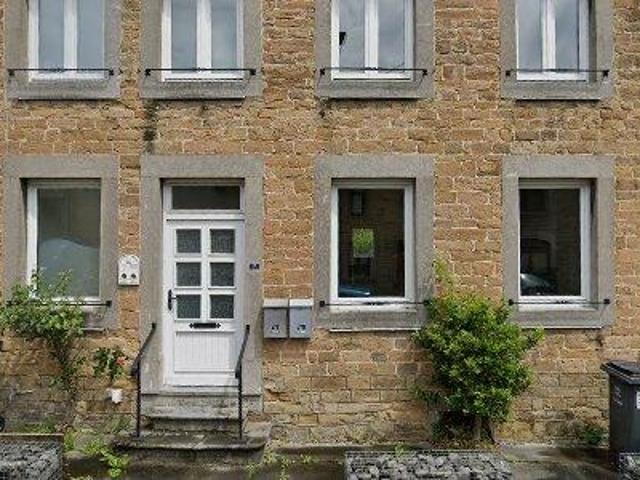 Appartement location à Sprimont, Wallonie