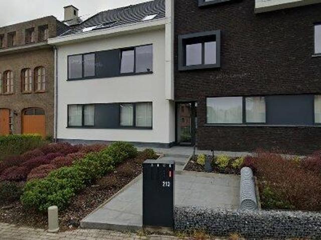 Appartement location à Tamise, Oost-Vlaanderen