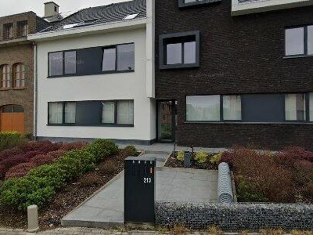 Appartement location à Tamise, Oost-Vlaanderen