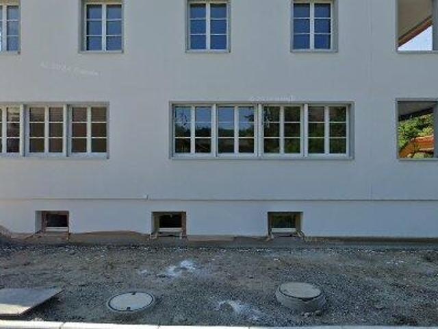 Apartment mieten in Uster, Zürich