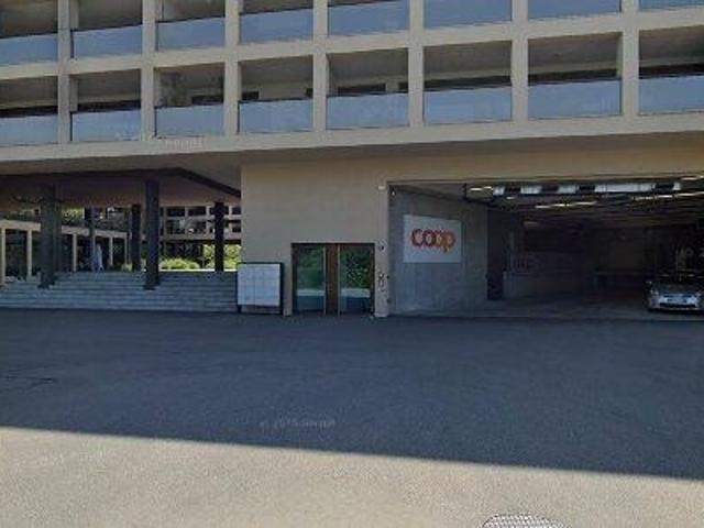 Apartment mieten in Uster, Zürich