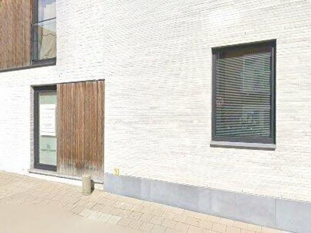 Appartement location à Waregem, West-Vlaanderen