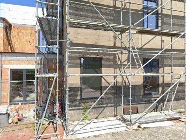 Appartement location à Wervicq, West-Vlaanderen