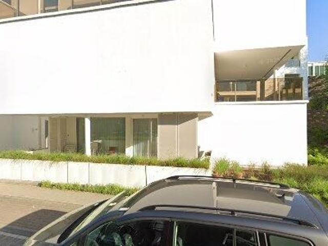 Appartement location à Woluwe-saint-etienne, Brabant
