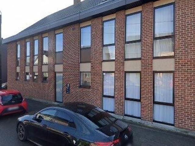 Appartement location à Zemst, Brabant