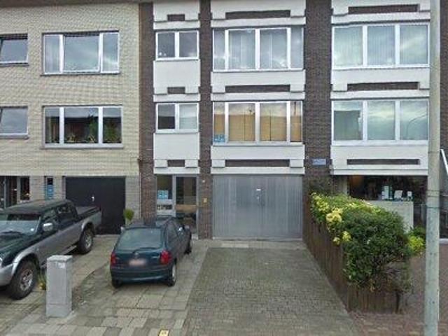 Appartement location à Neerbroek, Zwijndrecht
