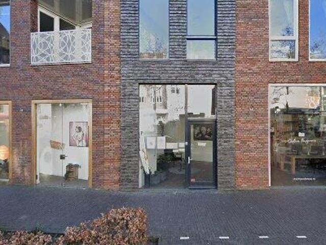 Appartement te huur in Zwolle, Binnenstad