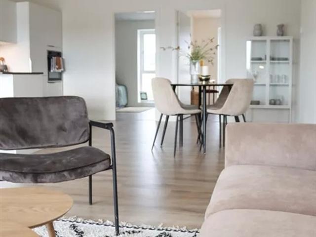 Hus til leje i Vejle