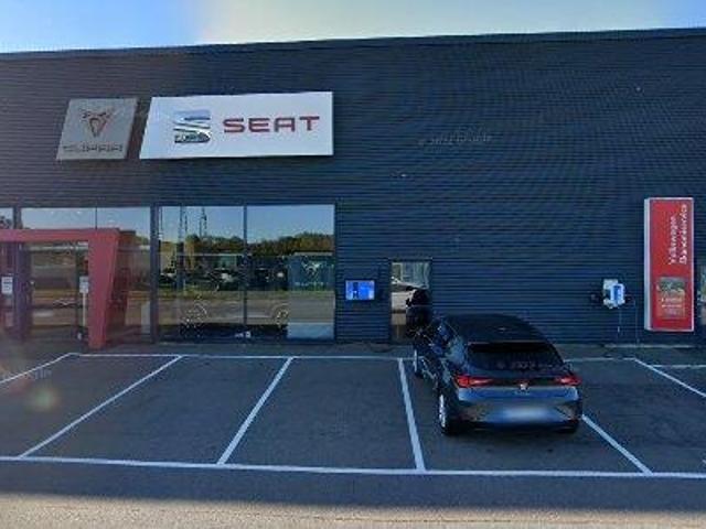 Lokal hyra i Göteborg, Västra Götaland