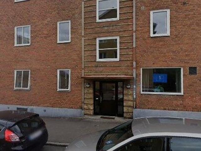 Lokal hyra i Hässleholm, Skåne