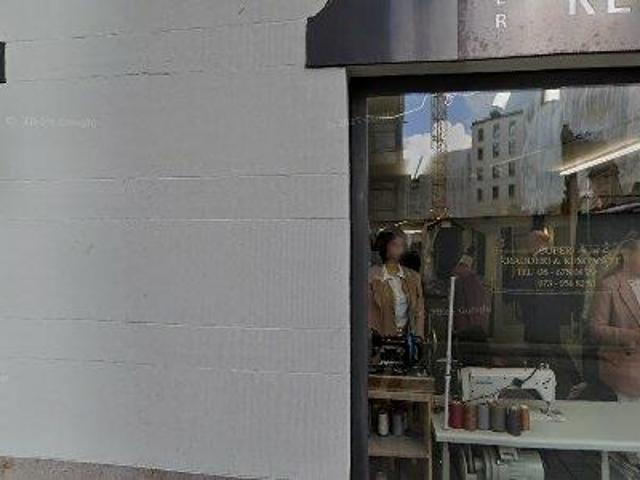 Lokal hyra i Östermalm, Botkyrka