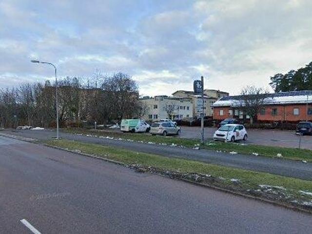 Lokal hyra i Västerås, Västmanland