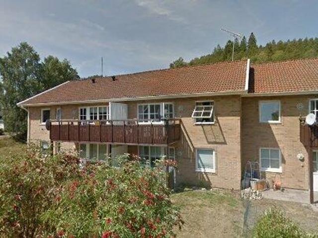 Lägenhet hyra i Ullared, Halland