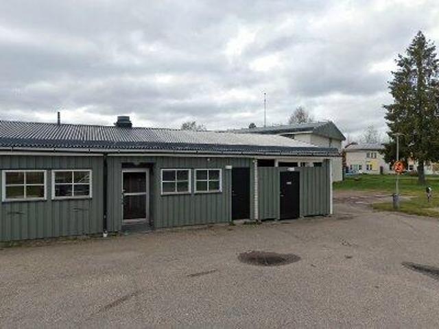 Lägenhet hyra i Malung, Dalarna