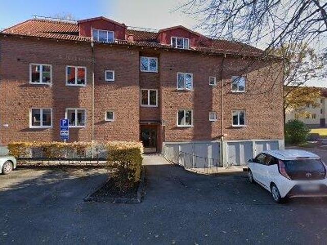 Lägenhet hyra i Trollhättan, Västra Götaland