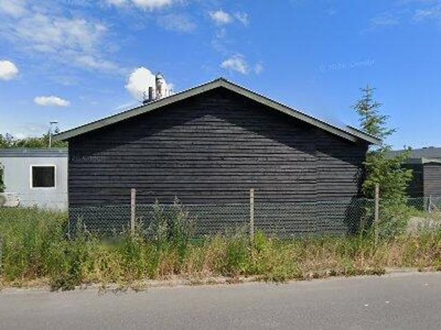 Lejlighed til leje i Frederikshavn, Brønderslev-Dronninglund