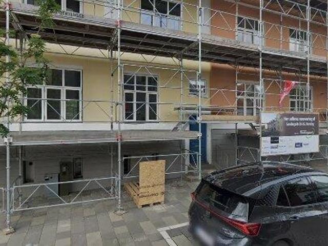 Lejlighed til leje i Herning, Århus