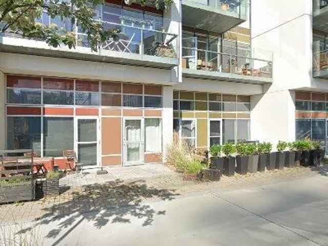 Lejlighed til leje i Århus