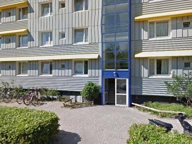 Lejlighed til leje i Ringsted
