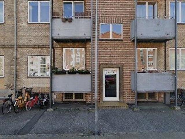 Lejlighed til salg i Aalborg, Brønderslev-Dronninglund