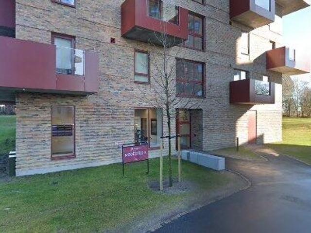 Lejlighed til salg i Aalborg, Brønderslev-Dronninglund