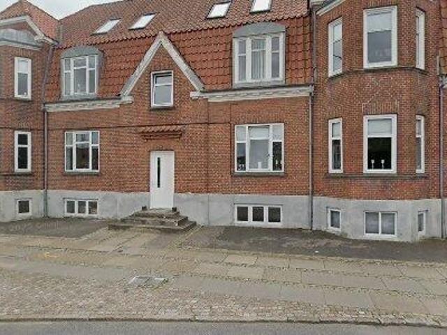 Lejlighed til salg i Aalborg, Brønderslev-Dronninglund