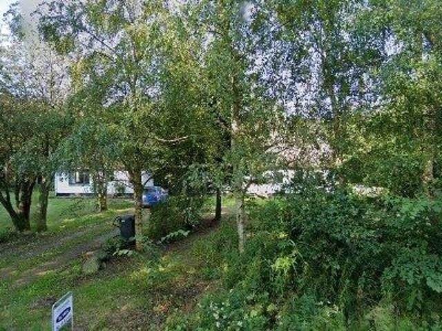 Lejlighed til salg i Brønderslev Kommune, Region Nordjylland