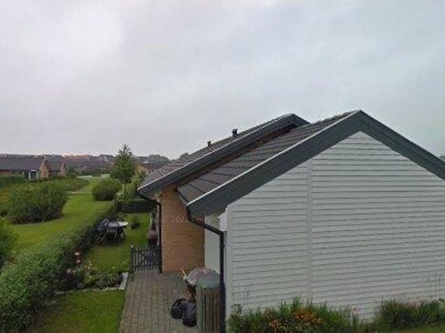 Lejlighed til salg i Hinnerup, Århus