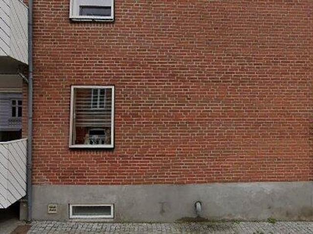 Lejlighed til salg i Horsens, Århus