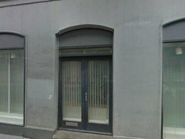 Lejlighed til salg i København, Brøndby