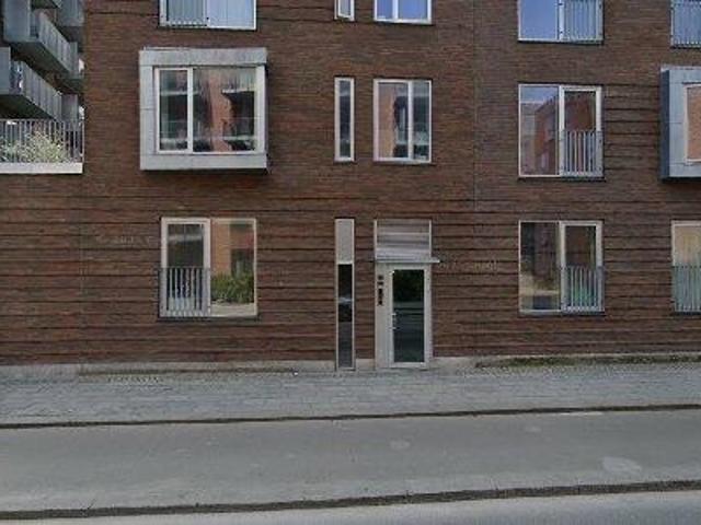 Lejlighed til salg i København, Brøndby