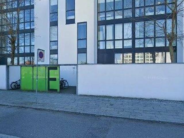 Lejlighed til salg i København, Brøndby