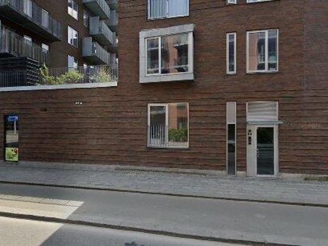 Lejlighed til salg i København, Brøndby