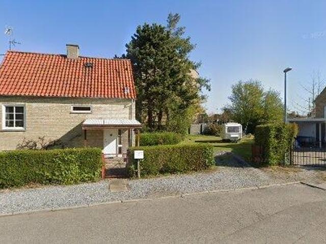 Lejlighed til salg i Brøndby