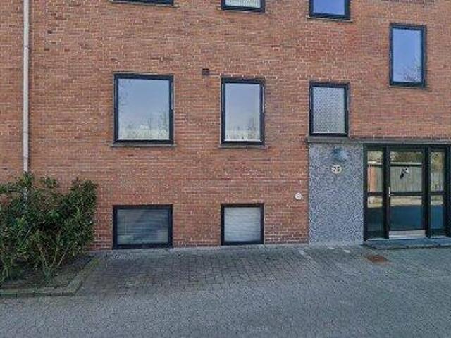 Lejlighed til salg i Brøndby