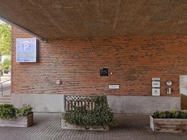 Lejlighed til salg i Kongens Lyngby  , Lyngby-Taarbæk