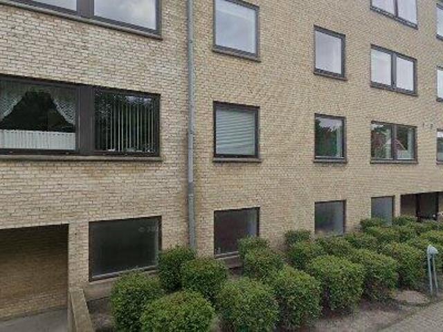 Lejlighed til salg i Aalborg, Brønderslev-Dronninglund
