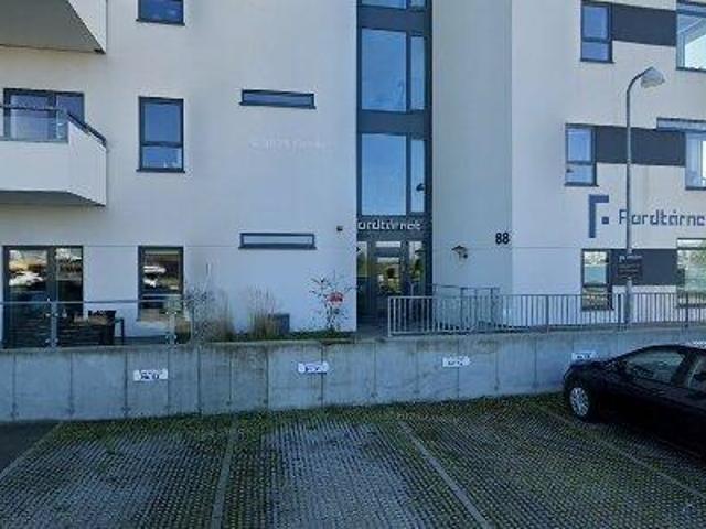 Lejlighed til salg i Aalborg, Brønderslev-Dronninglund