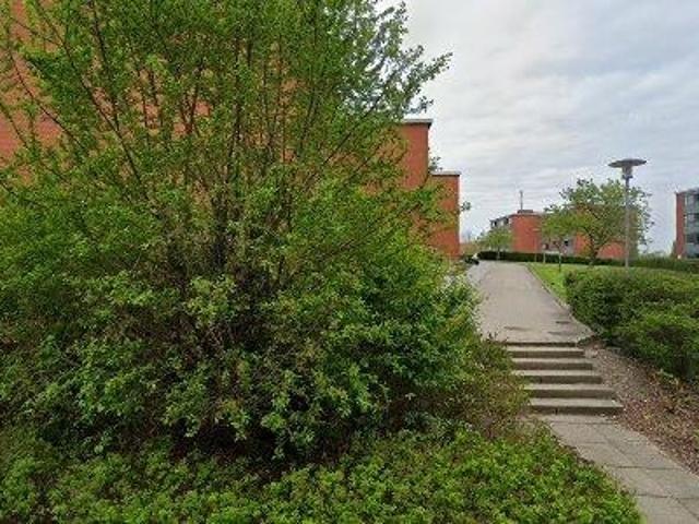 Lejlighed til salg i Randers, Århus