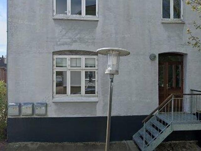 Lejlighed til salg i Randers, Århus