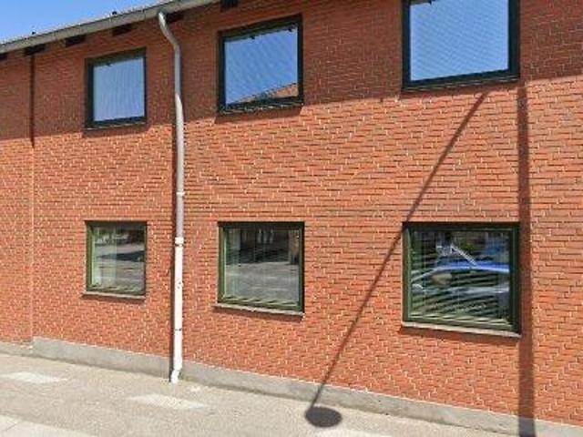 Lejlighed til salg i Roskilde
