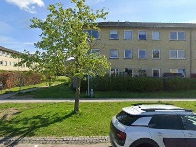 Lejlighed til salg i Taastrup, Brøndby
