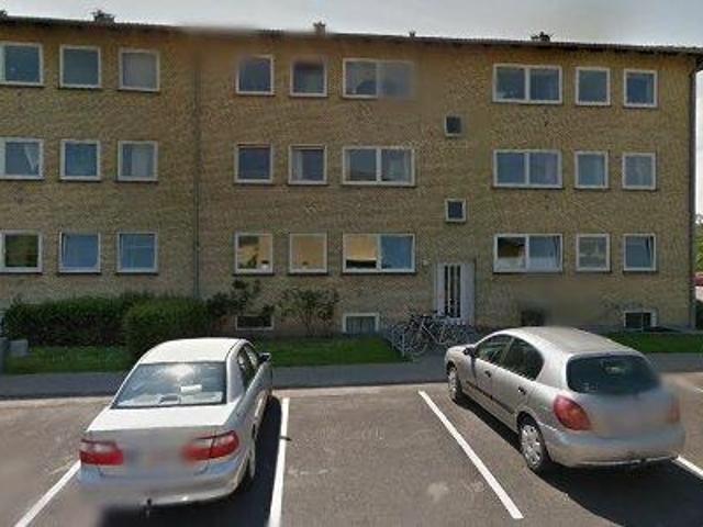 Lejlighed til salg i Taastrup, Brøndby
