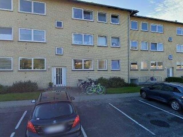 Lejlighed til salg i Taastrup, Brøndby