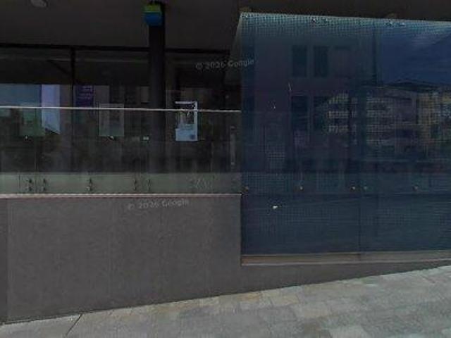 Büro mieten in Imst, Tirol