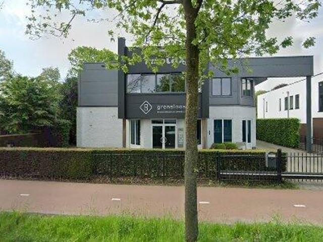 Bedrijfspand te huur in Oisterwijk, Noord Brabant