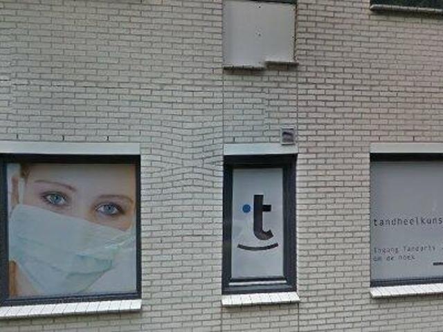 Bedrijfspand te huur in Woerden, Utrecht