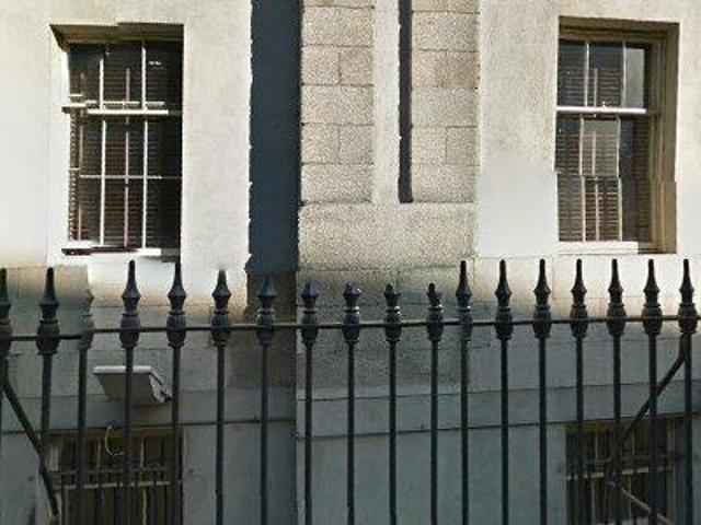 Office for sale in Bluebell, North Tipperary