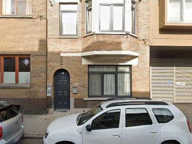 Bureau vente à Desteldonk, Oost-Vlaanderen