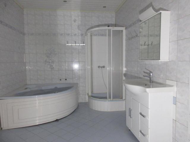 Apartment mieten in Kleinhöflein, Eisenstadt